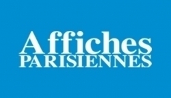 Réforme du droit des contrats : apports culturels et innovations