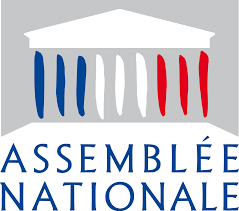 Projet de loi adopté par l'Assemblée nationale renforçant les outils de gestion de la crise sanitaire