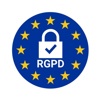 Le RGPD : qu’est-ce qui change au-delà de cet acronyme ?